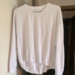 Fabletics Top